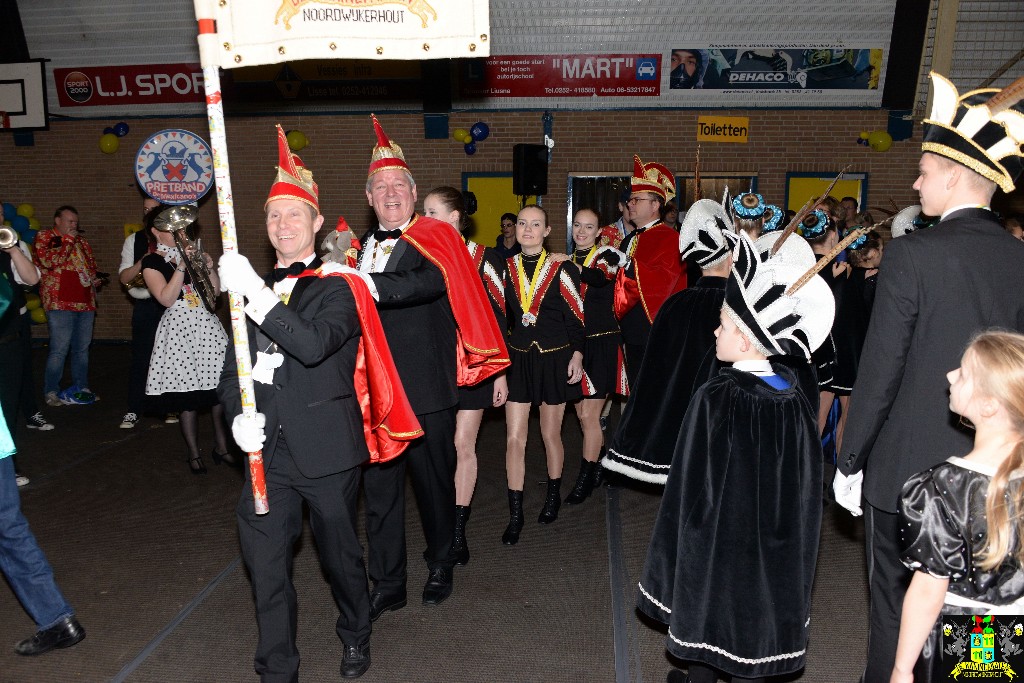 ../Images/Winterfeest 2018 092.jpg